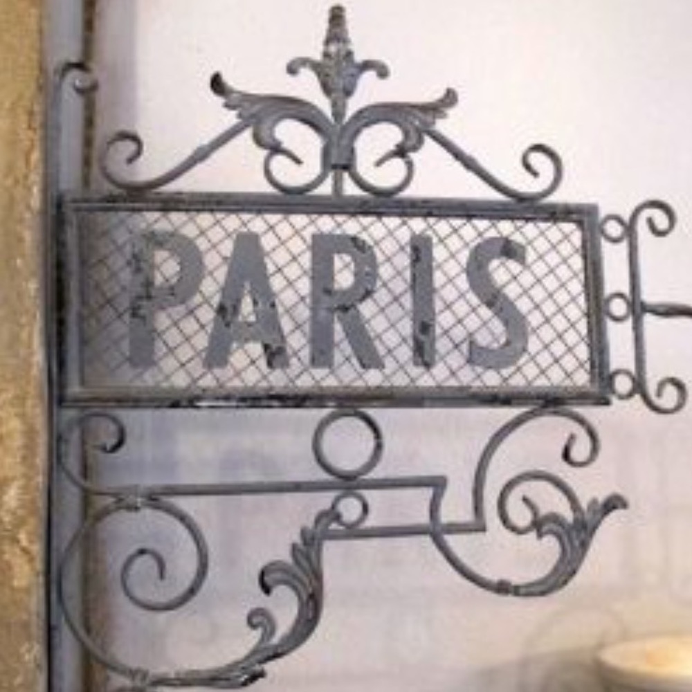 💖 ⚜️💕 ⚜️💕 ⚜️💖